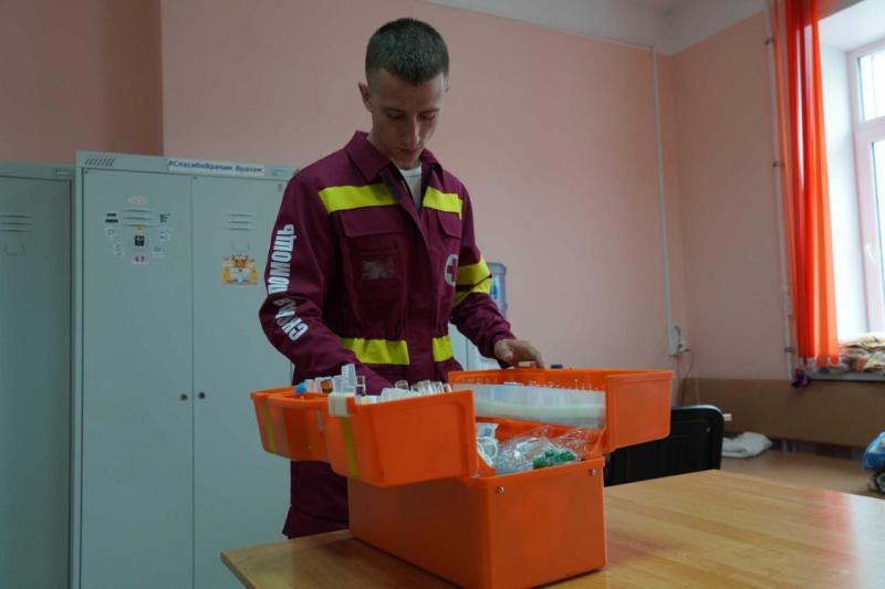 В ВОЗ предупредили о росте распространения лихорадки чикунгунья