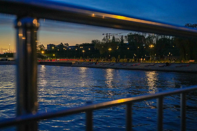 Тольяттинца признали виновным в покушении на убийство