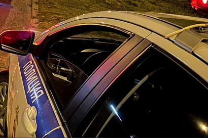 Название статьи