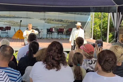 Название статьи