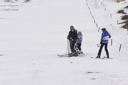Название статьи