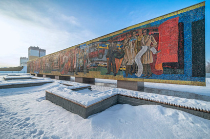 Название статьи