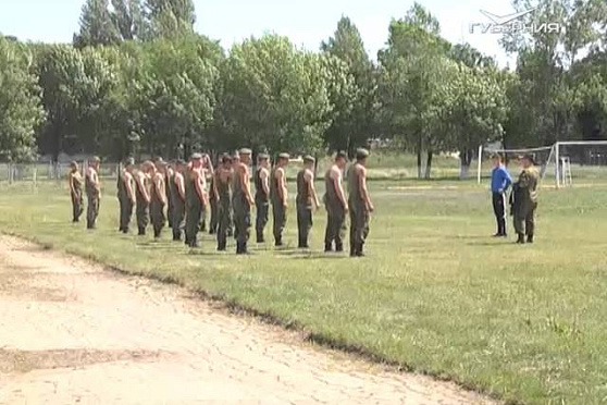 Азбука потребителя 17.09.2015 