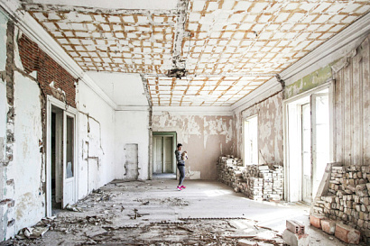 Название статьи