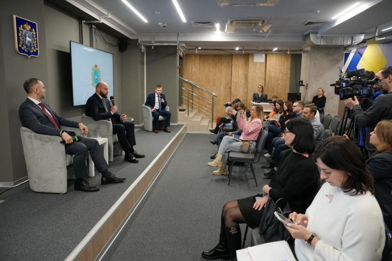 Наводят чистоту: в Самарской области продолжается "мусорная реформа"