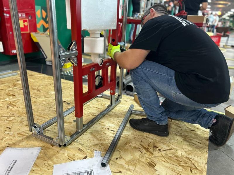 Самарские власти прокомментировали ситуацию в строительной отрасли региона