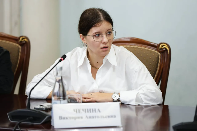 Вячеслав Федорищев: "Поможем жителям решить проблему с земельными участками в Кинеле"