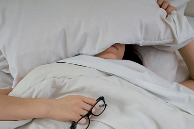 Российские ученые рассказали о причинах лени