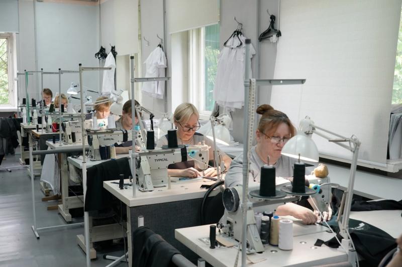 В Самарской области в июне назовут победителей регионального этапа конкурса "Лучший по профессии"