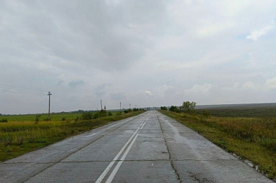 В Самарской области из-за водителя-наркомана в ДТП погиб пассажир