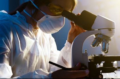 В ВОЗ заявили о глобальном росте заболеваемости коронавирусом