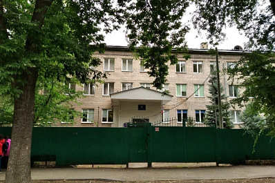 Как подготовить ребенка с нарушенным развитием к школе: гайд для родителей