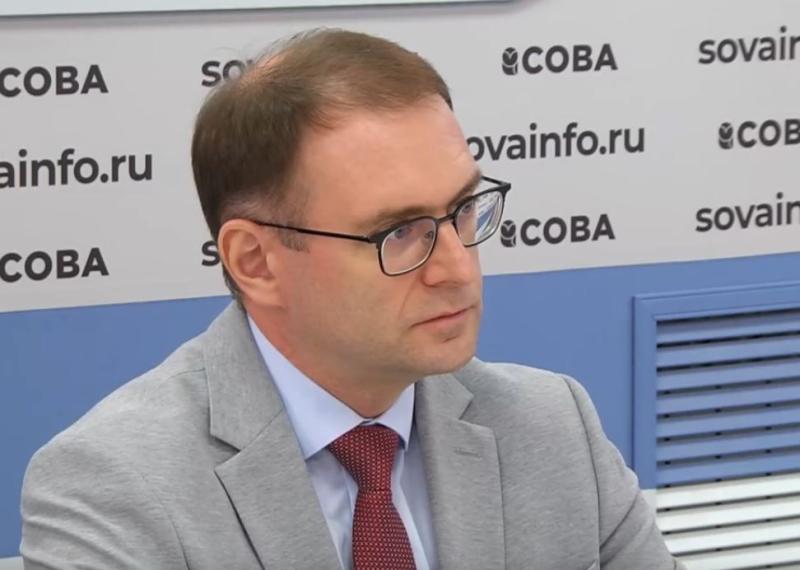 Владимир Богатырев: "Визит Президента - повышенная ответственность для региона"