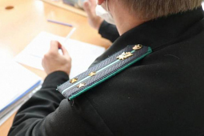 В Самарской области приставы вернули женщине занятые подругой 220 тысяч рублей