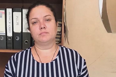 В Самаре женщина похитила у пенсионера 85 тыс. рублей, представившись соцработником