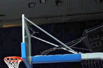 Самарчанки уверенно стартовали в чемпионате России по баскетболу 3х3 