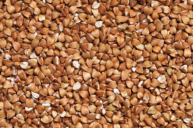 В Роспотребнадзоре опровергли информацию о запрете "солдатской каши" на 9 Мая