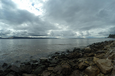 В Самарской области ожидается ухудшение погодных условий