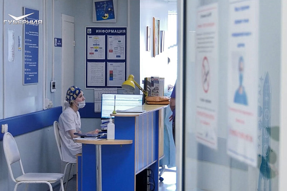 Истории спасения и советы для родителей. Школа здоровья