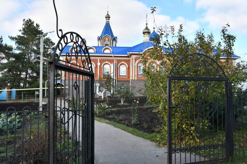 Страстная пятница: самый трагичный день года для православных христиан