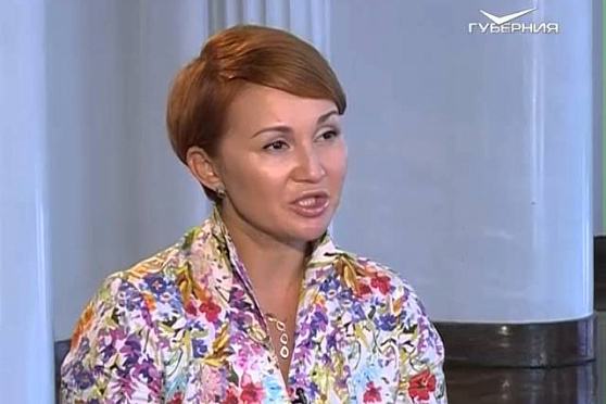 Место встречи 9.10.2015 