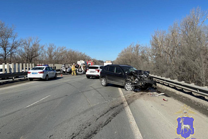 Название статьи