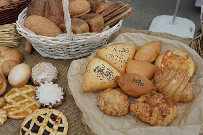 Название статьи