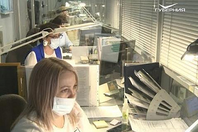 Самарцам разъяснили новый порядок проактивного оформления сертификата маткапитала