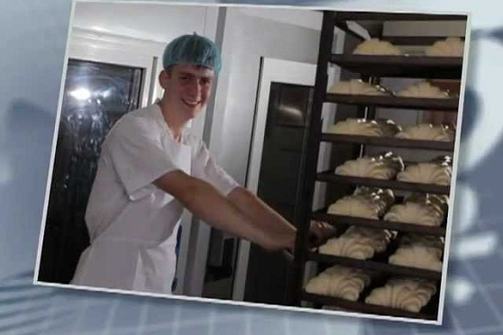 Открытый урок 23.10.2012