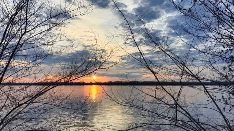 Народные приметы на 29 апреля 2025 года: что нельзя делать в этот день