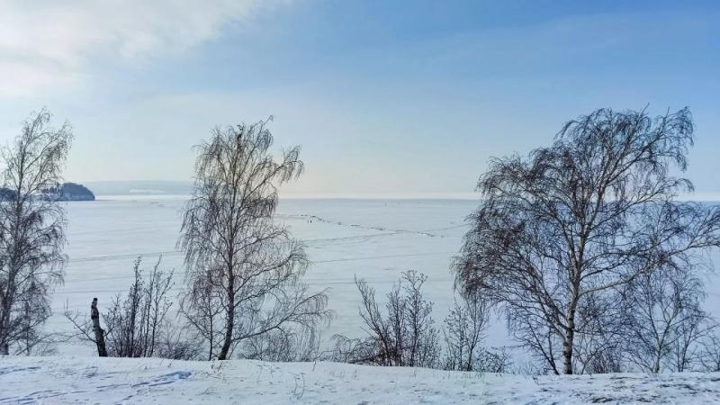 Народные приметы на 25 февраля 2025 года: что нельзя делать в этот день