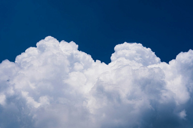 Погода на 30 июля 2025 года: народные приметы и прогноз синоптиков