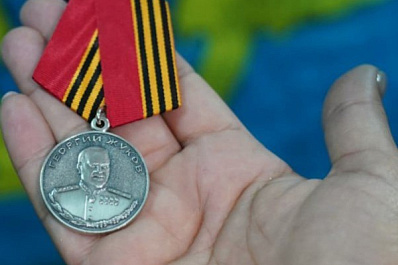 Юные самарские музейщики отправятся на историко-патриотические смены