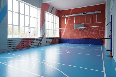 В школах предлагают ввести обязательный экзамен по физкультуре