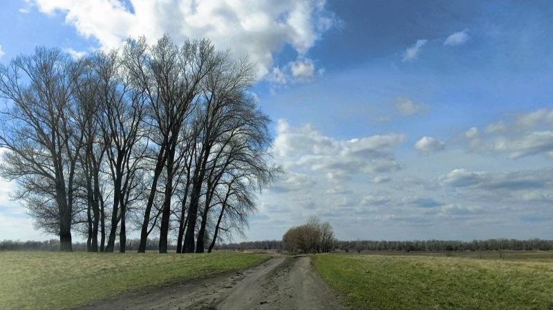 Народные приметы на 18 апреля 2025 года: что нельзя делать в этот день