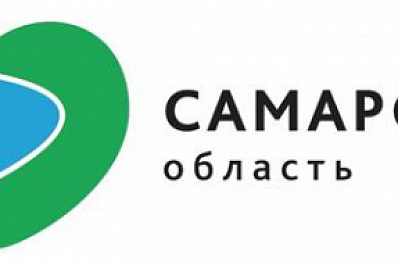Портал "Самара Тревел" признан лучшим в России