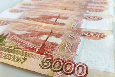 В России усилят защиту для клиентов микрофинансовых организаций