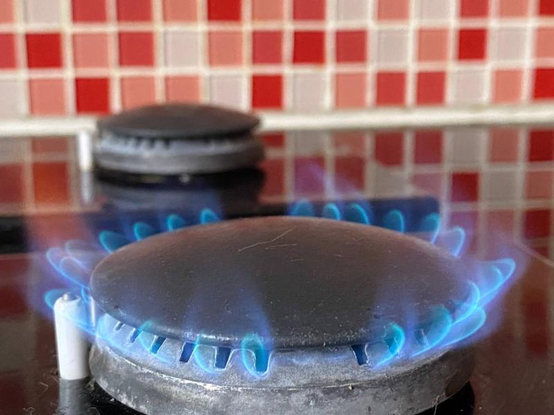 В Самарской области проведут внеплановые проверки газового оборудования