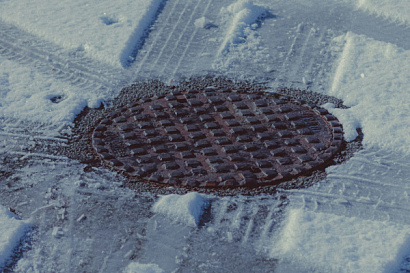 Название статьи