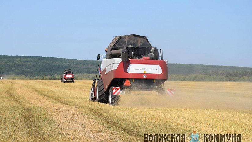 24-27 августа в истории и архиве "ВК"