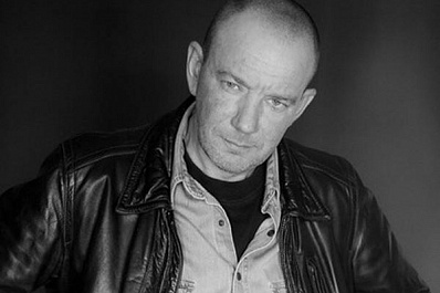 В Самаре после продолжительной болезни скончался актер театра драмы