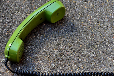 О нарушениях на сентябрьских выборах жители региона могут сообщать на горячую линию