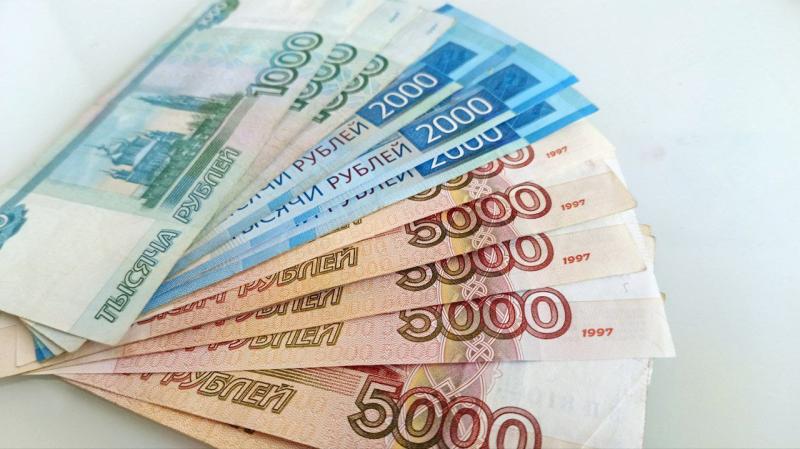 Житель Самары прятал иномарку за кладбищем от приставов