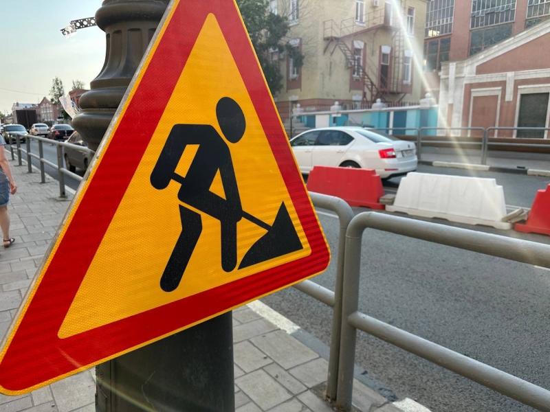 В администрации Самары рассказали, как поедет транспорт с 10 по 17 июля