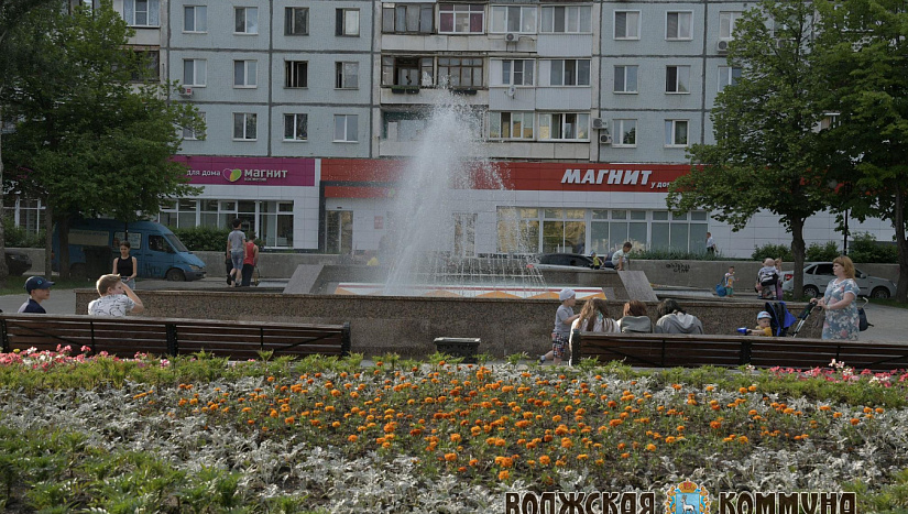 1-4 июня в истории и архиве "ВК"