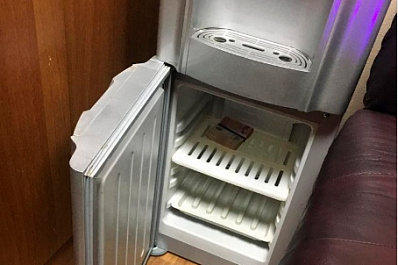 Экс-зампрокурора Промышленного района Самары обжалует приговор за взятки в кассации 