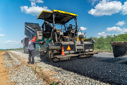 Название статьи