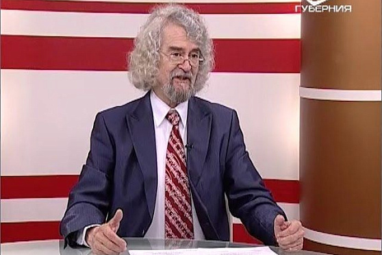 О чем говорят 25.04.2016