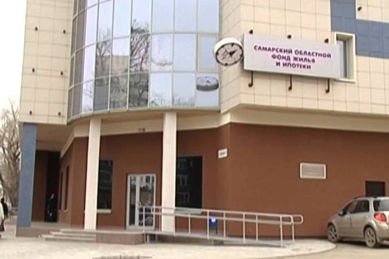 Азбука потребителя 15.04.2014