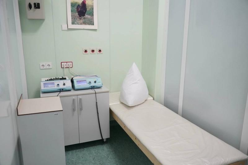 14-летний школьник заразился холерой в Индии